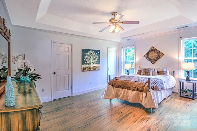 5437 Mallard Ln, Gastonia, NC 28052 - photo 8