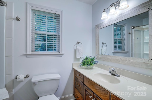 5437 Mallard Ln, Gastonia, NC 28052 - photo 9