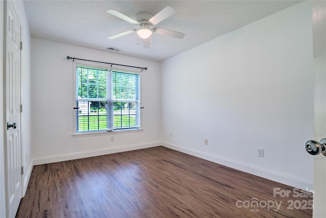 5437 Mallard Ln, Gastonia, NC 28052 - photo 10