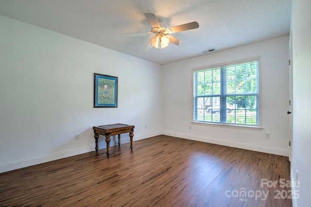 5437 Mallard Ln, Gastonia, NC 28052 - photo 11