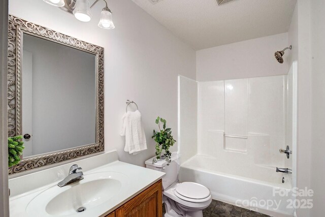 5437 Mallard Ln, Gastonia, NC 28052 - photo 12