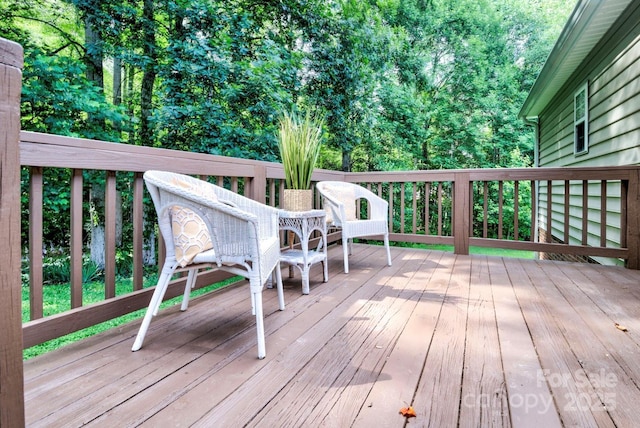 5437 Mallard Ln, Gastonia, NC 28052 - photo 14