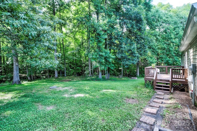 5437 Mallard Ln, Gastonia, NC 28052 - photo 15