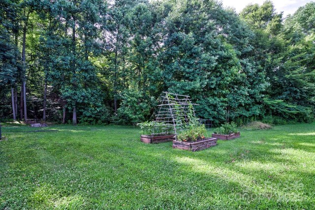 5437 Mallard Ln, Gastonia, NC 28052 - photo 16
