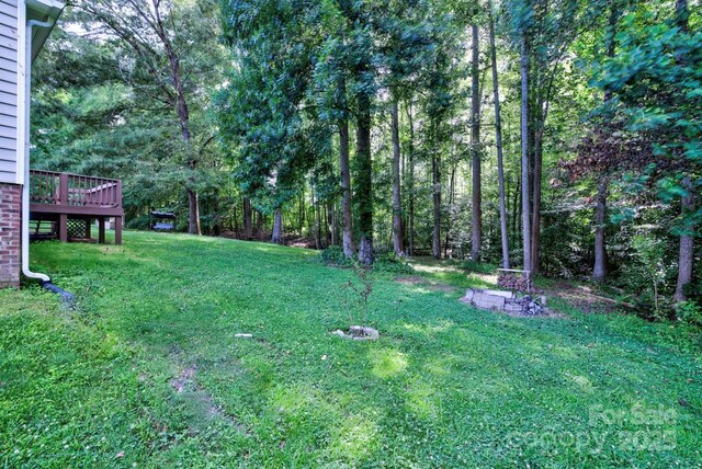 5437 Mallard Ln, Gastonia, NC 28052 - photo 17