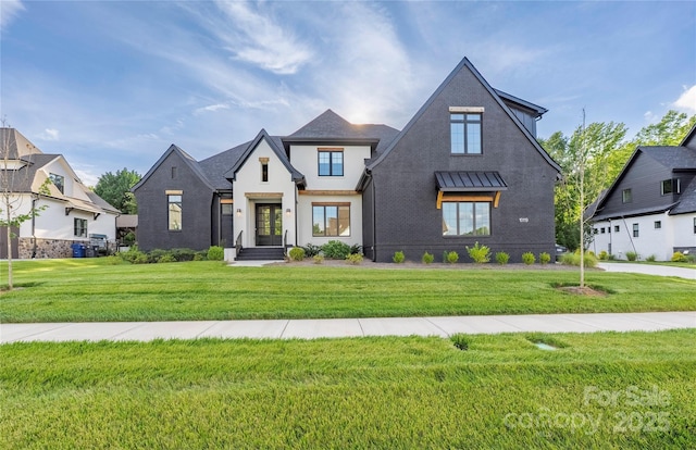 10119 Laurier Ln, Huntersville, NC 28078 - photo 1