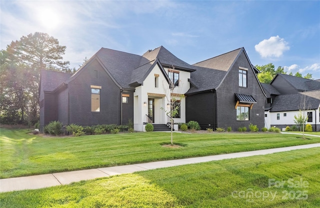 10119 Laurier Ln, Huntersville, NC 28078 - photo 2