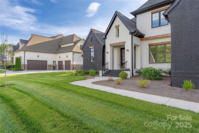 10119 Laurier Ln, Huntersville, NC 28078 - photo 3