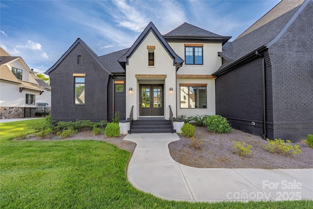 10119 Laurier Ln, Huntersville, NC 28078 - photo 4