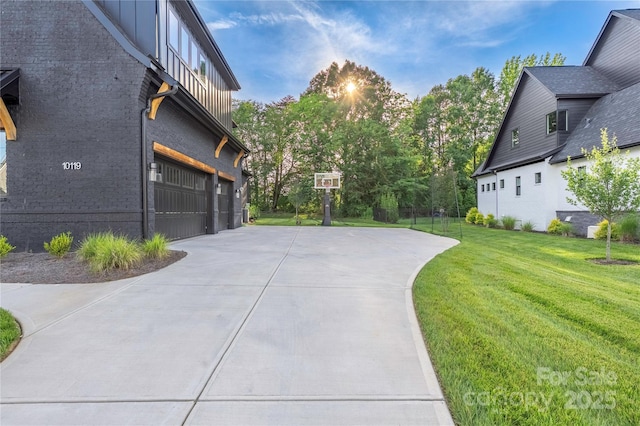 10119 Laurier Ln, Huntersville, NC 28078 - photo 5