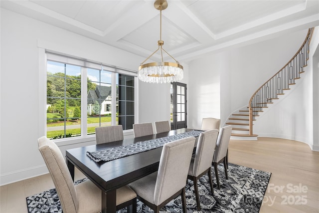 10119 Laurier Ln, Huntersville, NC 28078 - photo 9