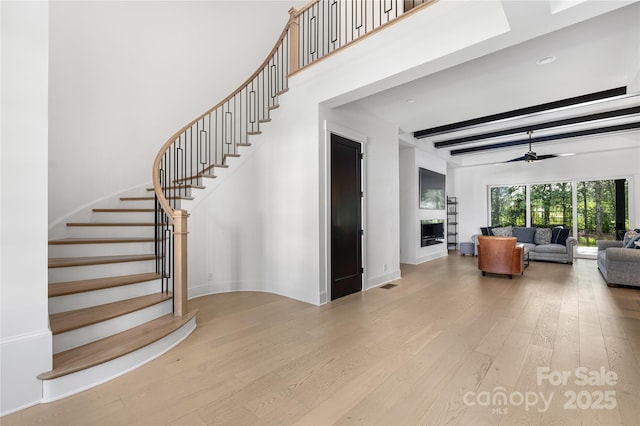 10119 Laurier Ln, Huntersville, NC 28078 - photo 10