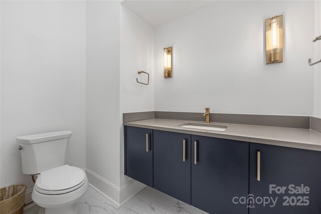 10119 Laurier Ln, Huntersville, NC 28078 - photo 11