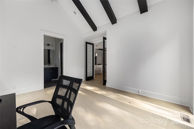 10119 Laurier Ln, Huntersville, NC 28078 - photo 21