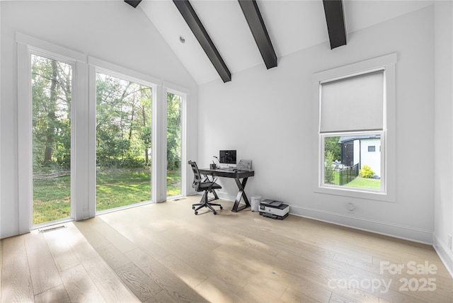 10119 Laurier Ln, Huntersville, NC 28078 - photo 23