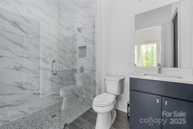 10119 Laurier Ln, Huntersville, NC 28078 - photo 24