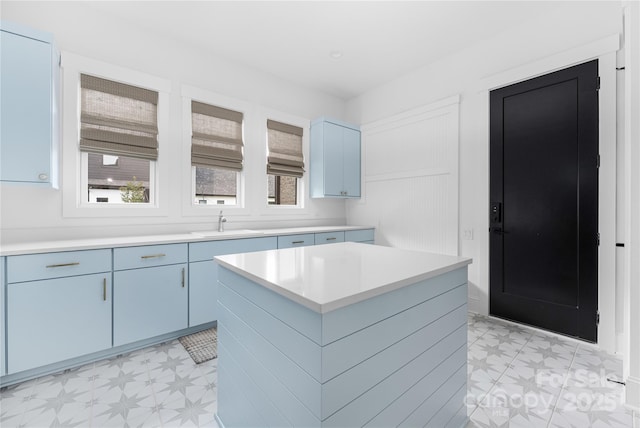 10119 Laurier Ln, Huntersville, NC 28078 - photo 26