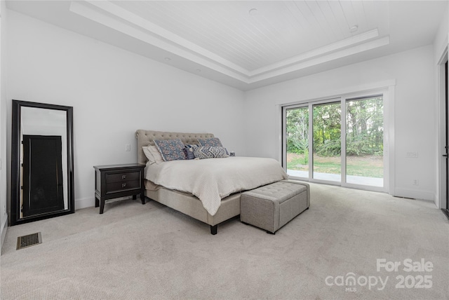 10119 Laurier Ln, Huntersville, NC 28078 - photo 28