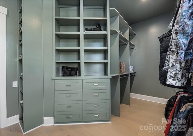 10119 Laurier Ln, Huntersville, NC 28078 - photo 36