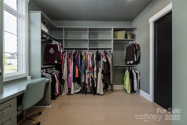 10119 Laurier Ln, Huntersville, NC 28078 - photo 37