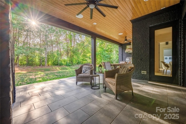 10119 Laurier Ln, Huntersville, NC 28078 - photo 38