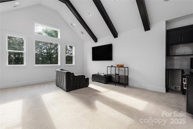 10119 Laurier Ln, Huntersville, NC 28078 - photo 42