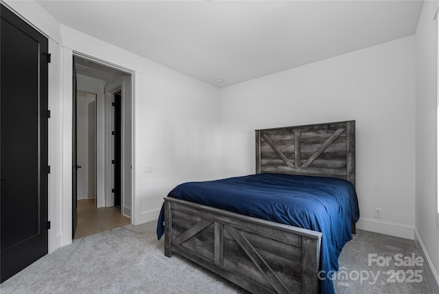 10119 Laurier Ln, Huntersville, NC 28078 - photo 43