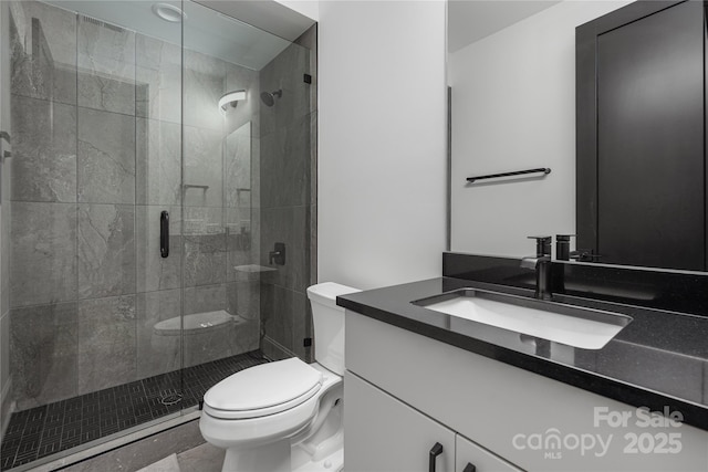 10119 Laurier Ln, Huntersville, NC 28078 - photo 44