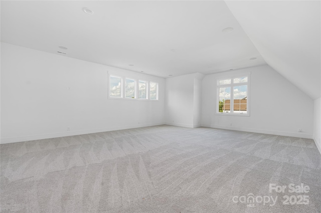 10119 Laurier Ln, Huntersville, NC 28078 - photo 46