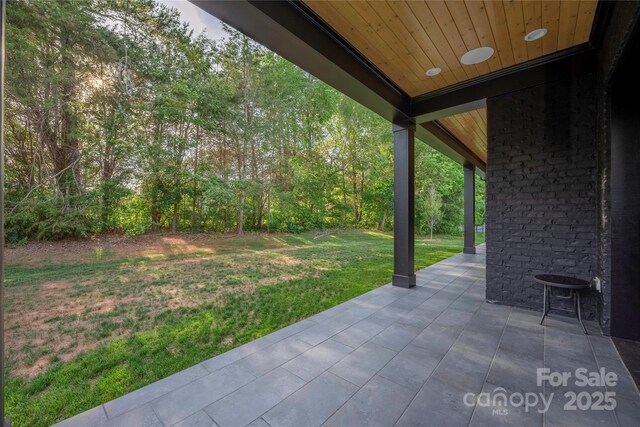 10119 Laurier Ln, Huntersville, NC 28078 - photo 48