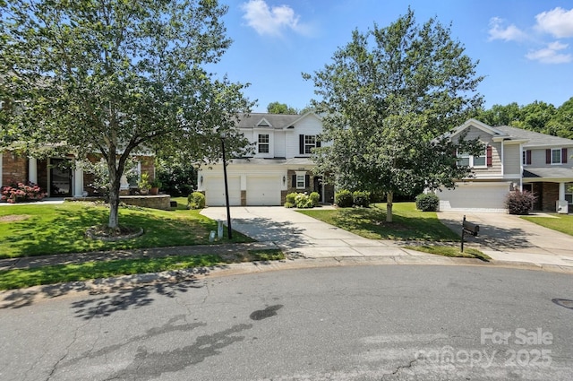 15508 Normans Landing Dr, Charlotte, NC 28273 - photo 2