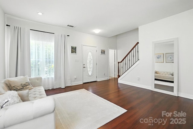 15508 Normans Landing Dr, Charlotte, NC 28273 - photo 5