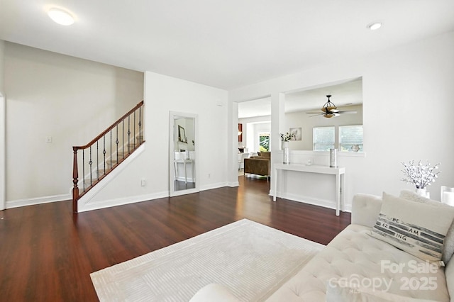 15508 Normans Landing Dr, Charlotte, NC 28273 - photo 6
