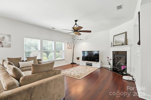 15508 Normans Landing Dr, Charlotte, NC 28273 - photo 8