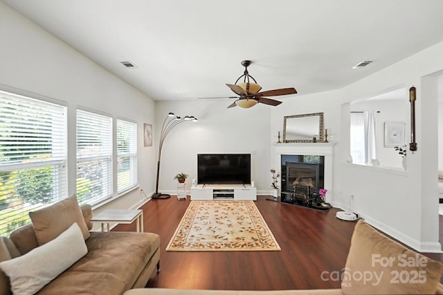 15508 Normans Landing Dr, Charlotte, NC 28273 - photo 9