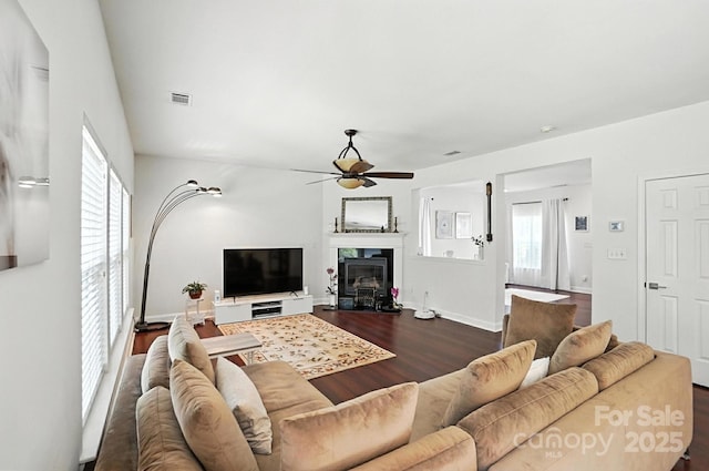 15508 Normans Landing Dr, Charlotte, NC 28273 - photo 10
