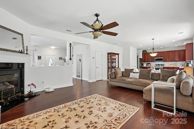 15508 Normans Landing Dr, Charlotte, NC 28273 - photo 11
