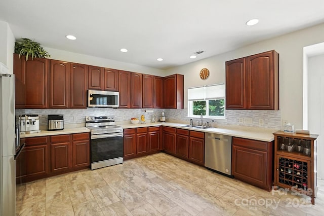 15508 Normans Landing Dr, Charlotte, NC 28273 - photo 13