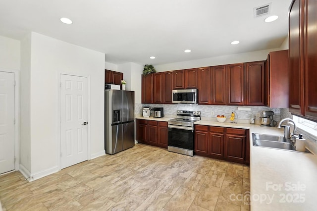 15508 Normans Landing Dr, Charlotte, NC 28273 - photo 14