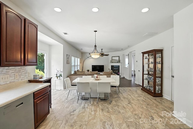 15508 Normans Landing Dr, Charlotte, NC 28273 - photo 15