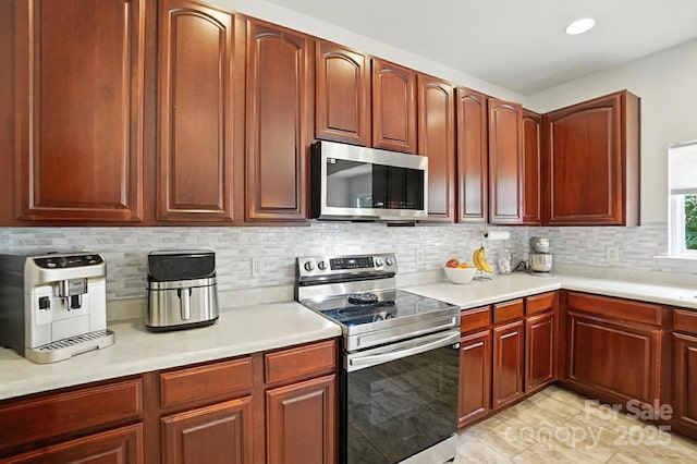 15508 Normans Landing Dr, Charlotte, NC 28273 - photo 16