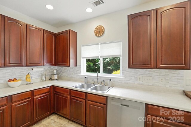 15508 Normans Landing Dr, Charlotte, NC 28273 - photo 17