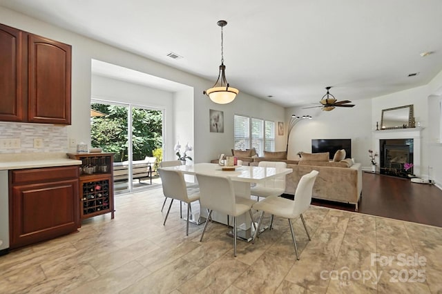 15508 Normans Landing Dr, Charlotte, NC 28273 - photo 18
