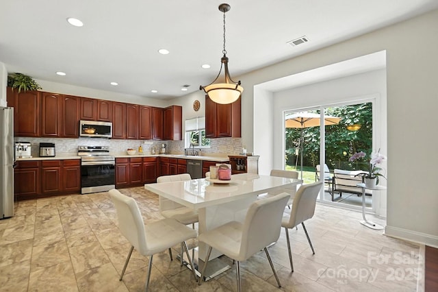 15508 Normans Landing Dr, Charlotte, NC 28273 - photo 20