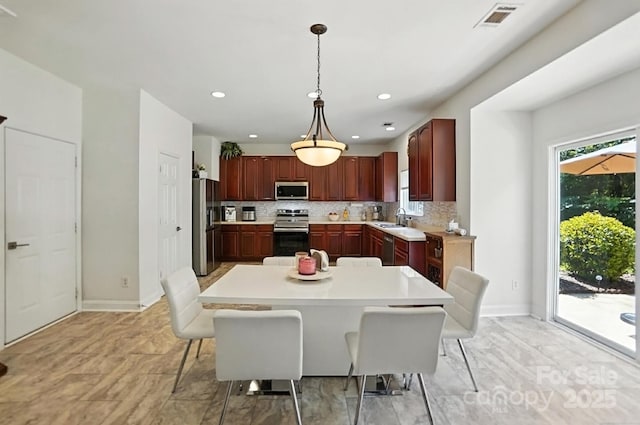 15508 Normans Landing Dr, Charlotte, NC 28273 - photo 21