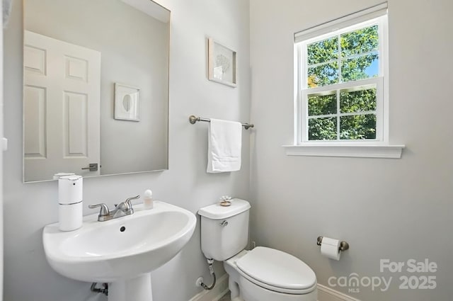 15508 Normans Landing Dr, Charlotte, NC 28273 - photo 22