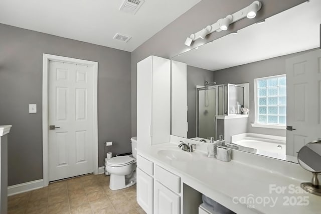 15508 Normans Landing Dr, Charlotte, NC 28273 - photo 25
