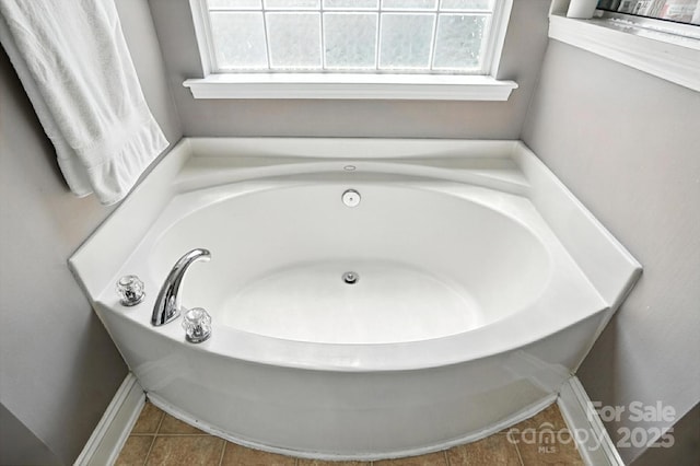 15508 Normans Landing Dr, Charlotte, NC 28273 - photo 27