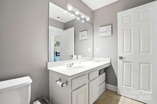 15508 Normans Landing Dr, Charlotte, NC 28273 - photo 31