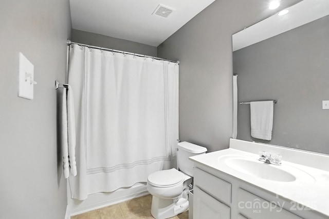 15508 Normans Landing Dr, Charlotte, NC 28273 - photo 32